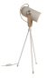 Preview: Le Klint CARRONADE High Table lamp sand